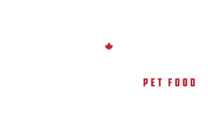 Iron Will Raw Inc.