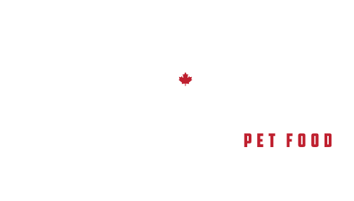 Iron Will Raw Inc.